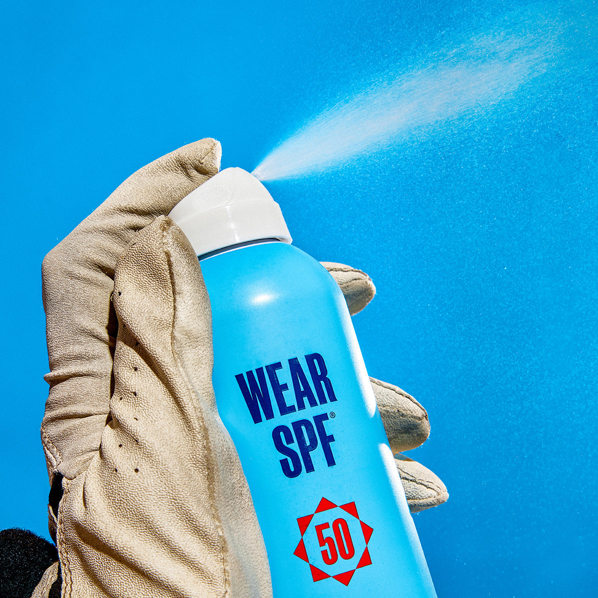 Summer Party Sun Care Pack