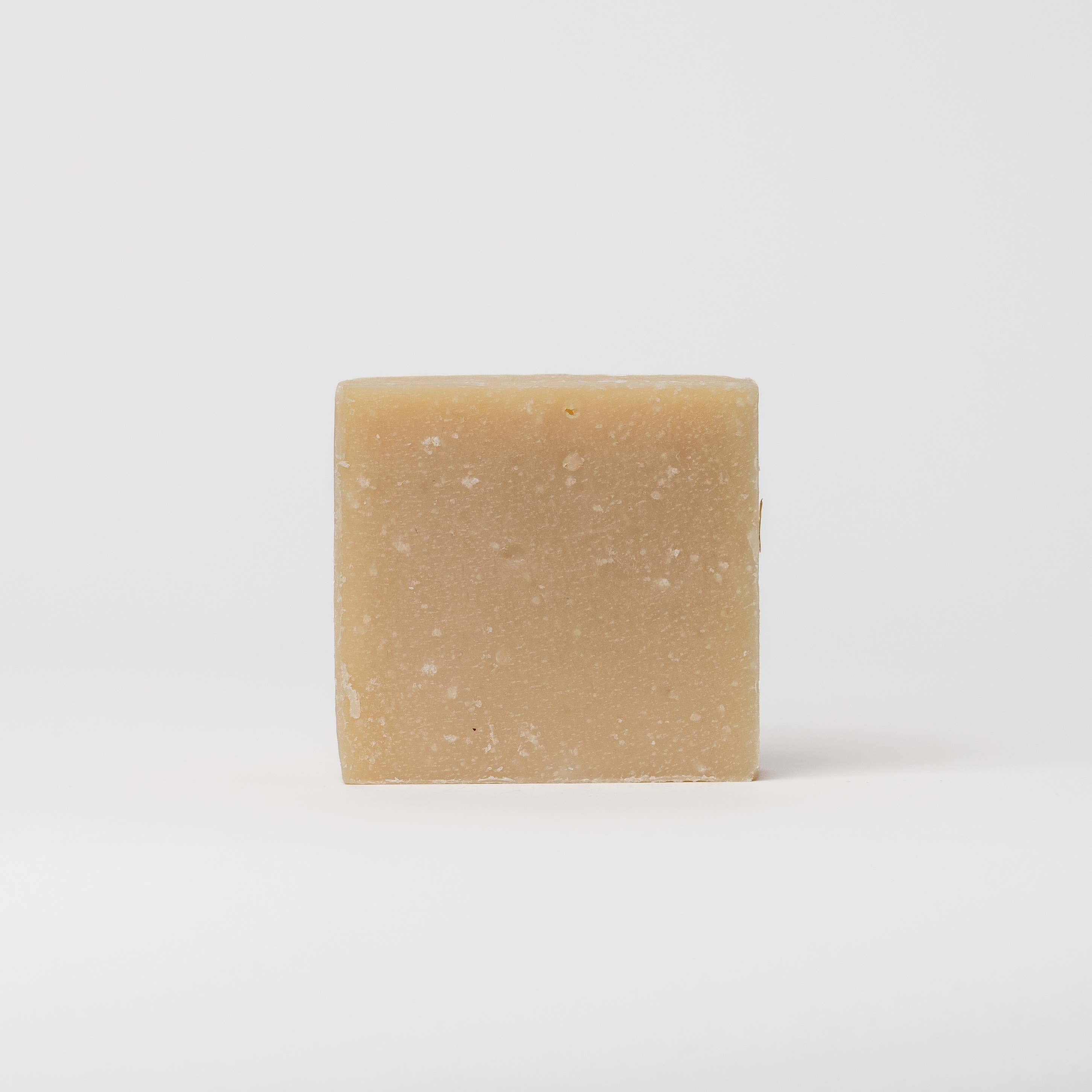 My Neighbor’s Bar Soap Collagen Facial Cleansing Soap Bar 6 oz