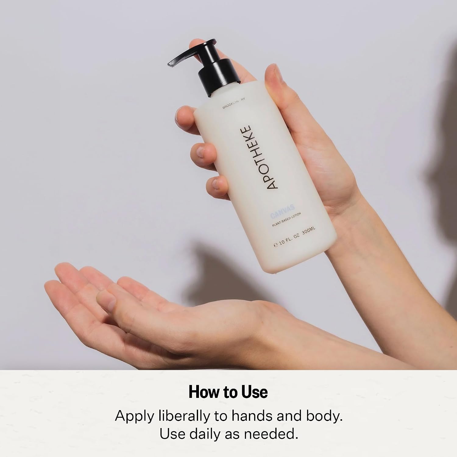 Charcoal Liquid Soap