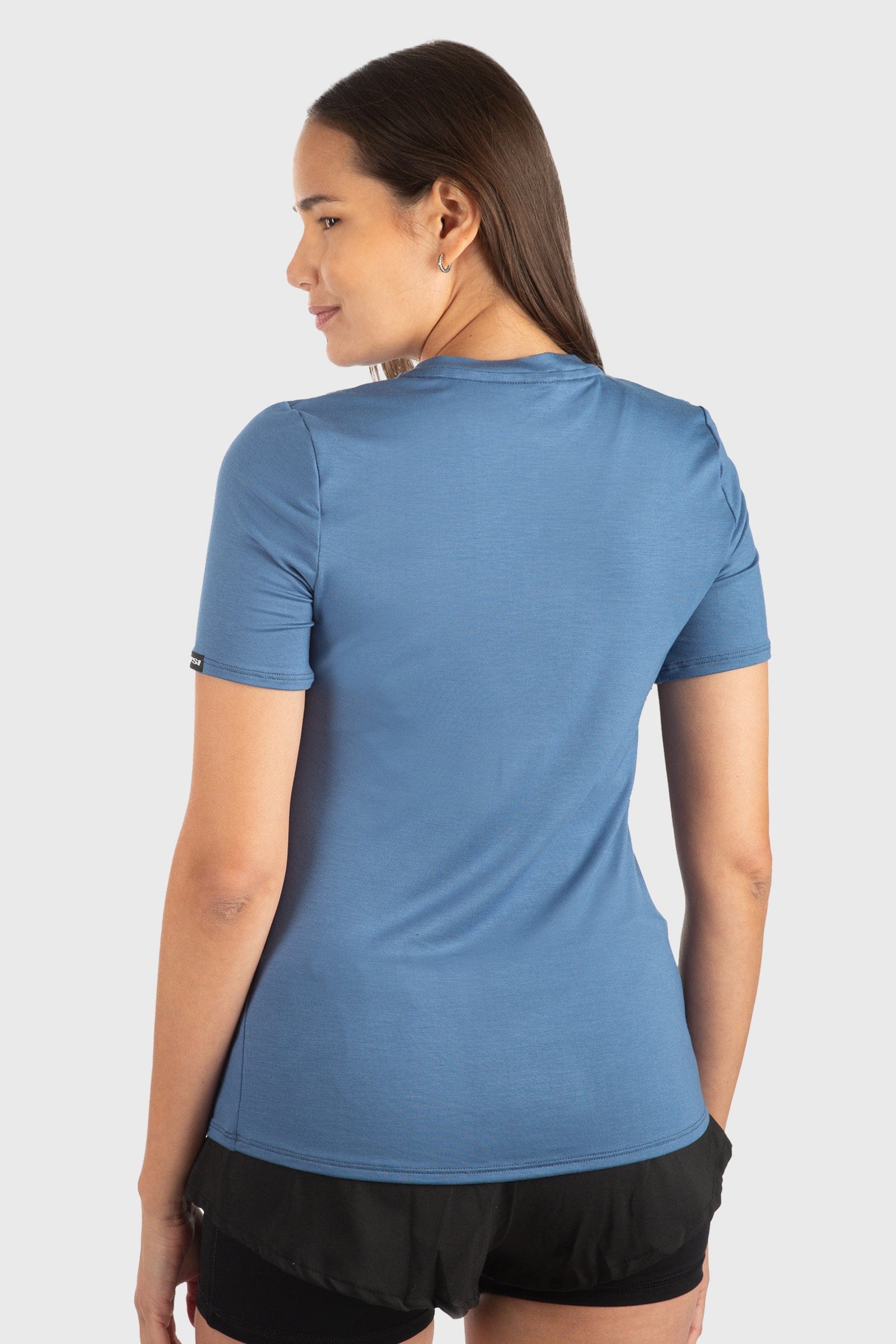 WSI Sportswear Women&