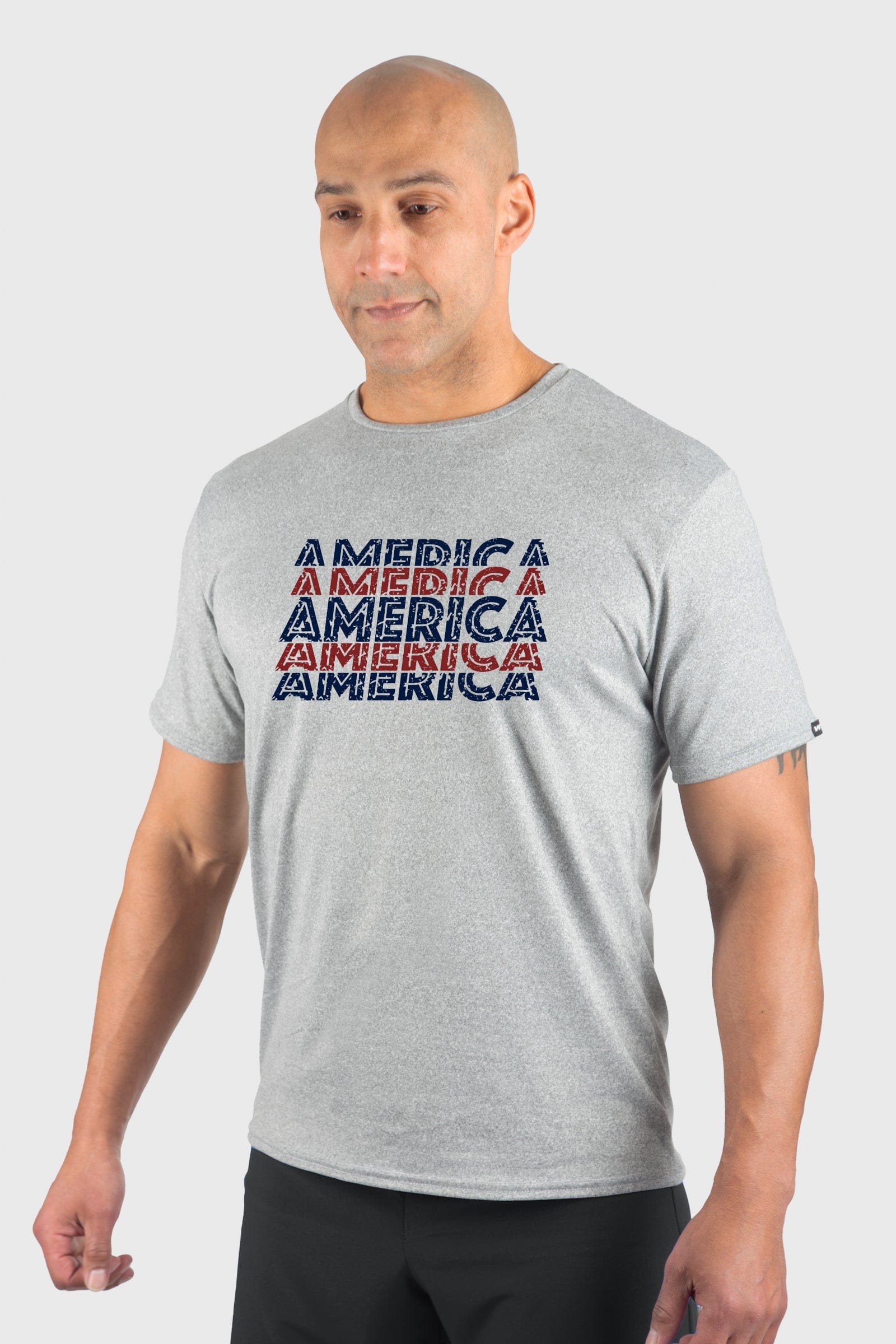 WSI Sportswear Men&