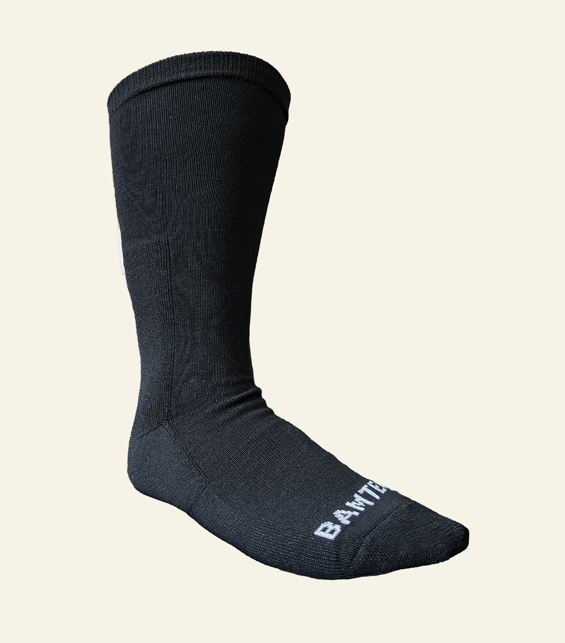 Bamtech Socks Bamboo Performance Boot Socks