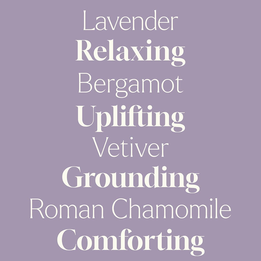 Plant Therapy Household 8 oz Blissful Dreams Lavender Pillow Spray
