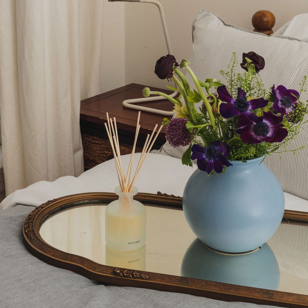 APOTHEKE Reed Diffusers Canvas Reed Diffuser