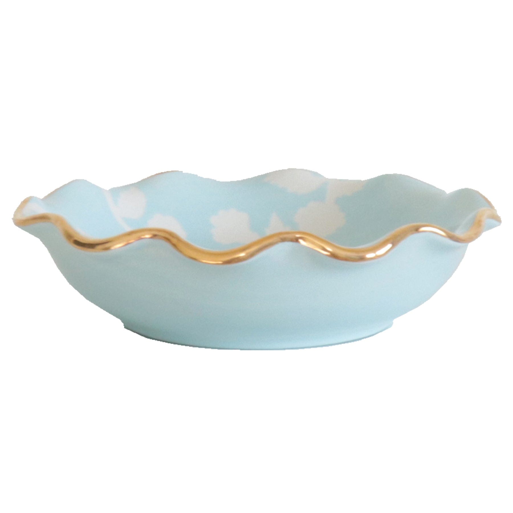 Ruby Clay Company Tray Large / Robin&