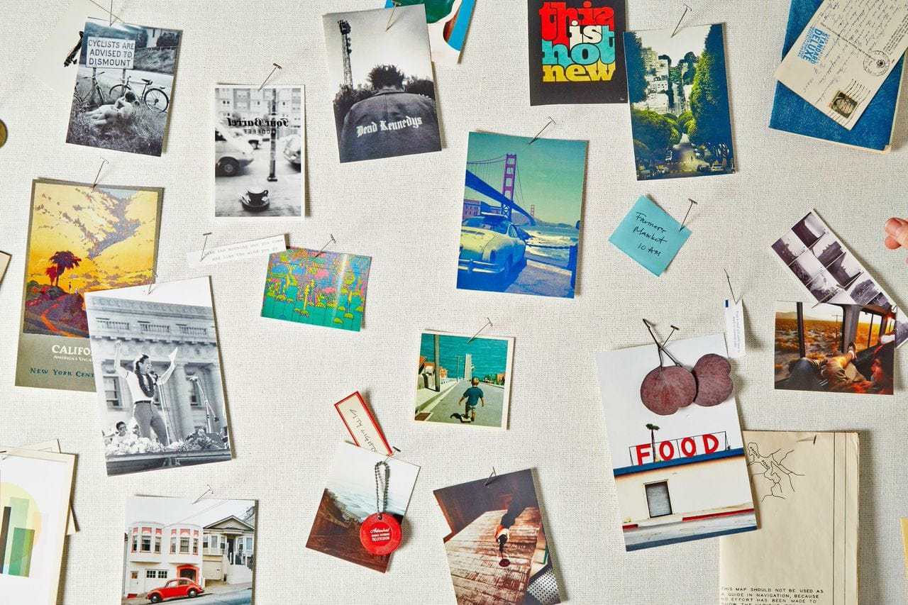 Wildsam Field Guides SAN FRANCISCO