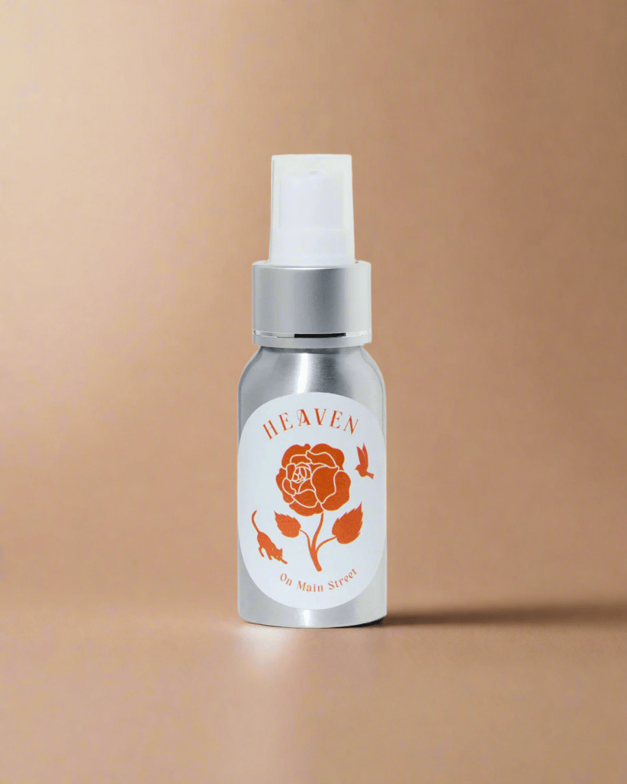 Heaven On Main Street ONLINE EXCLUSIVE Bug Spray