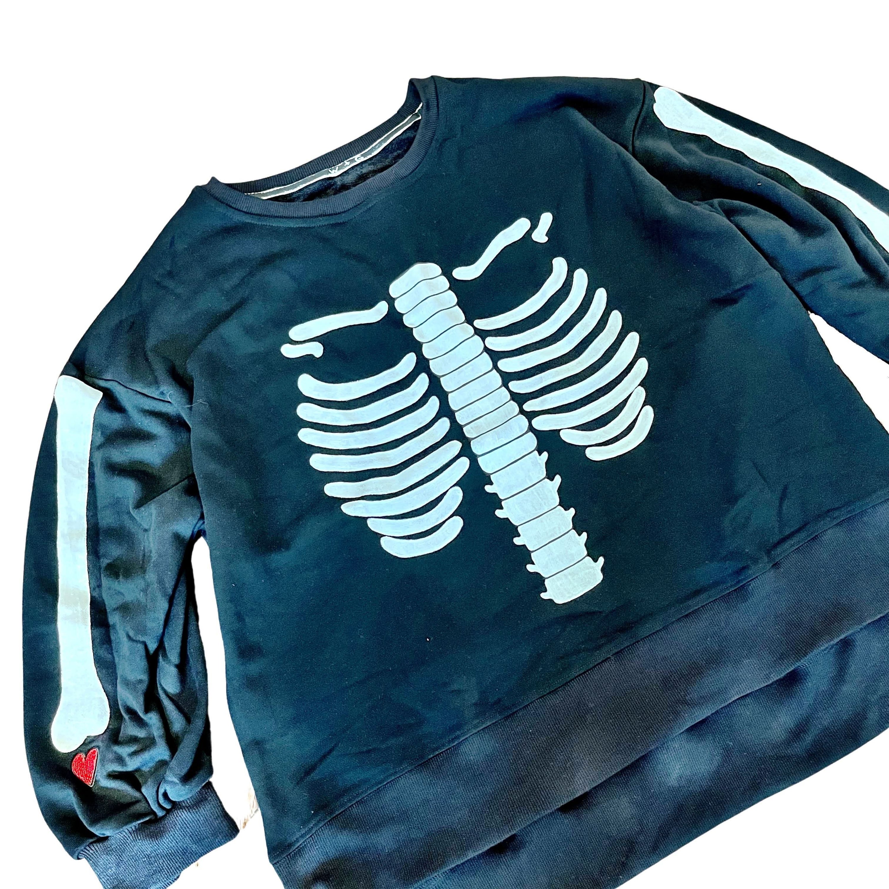 Wren + Glory sweatshirts Wren + Glory &