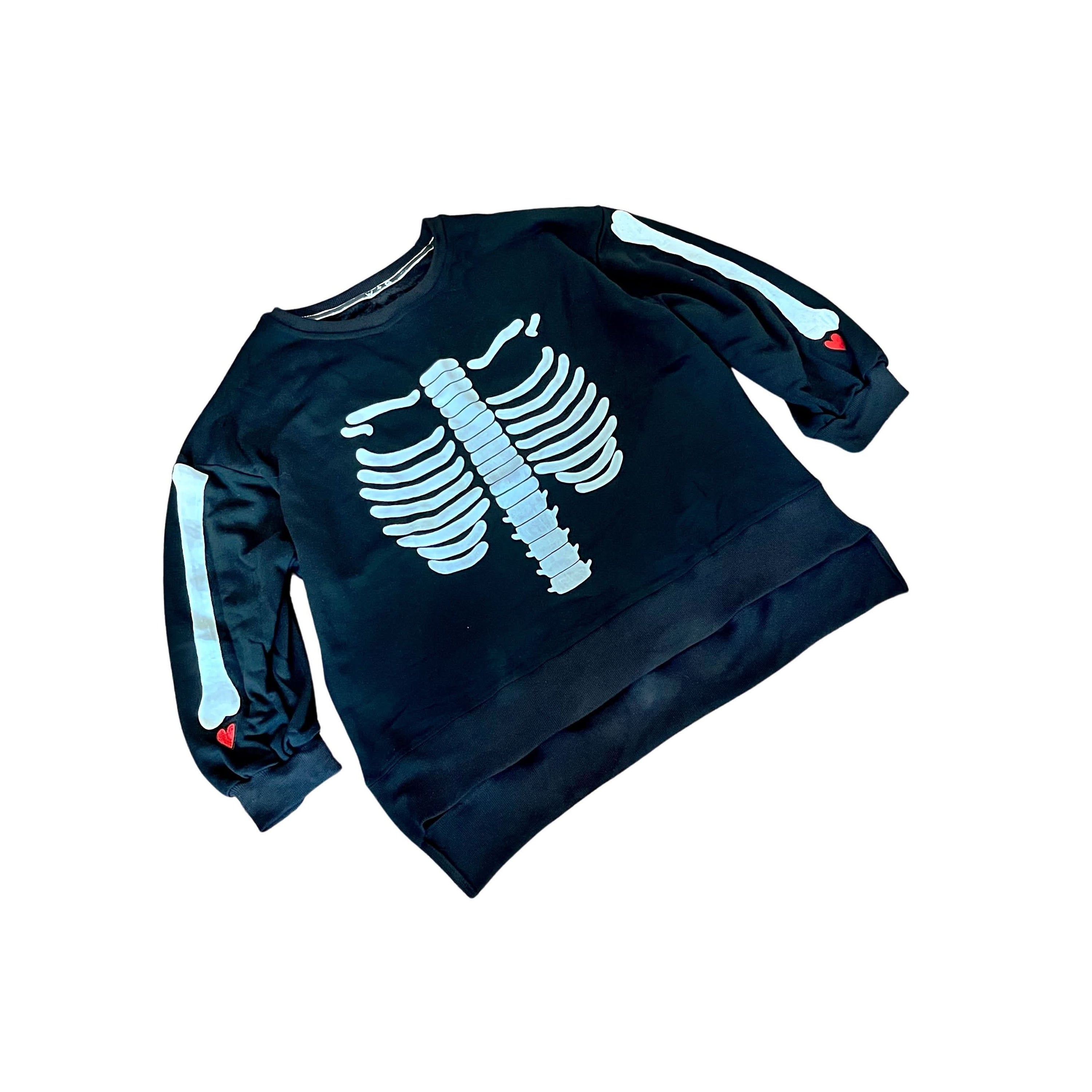 Wren + Glory sweatshirts Wren + Glory &