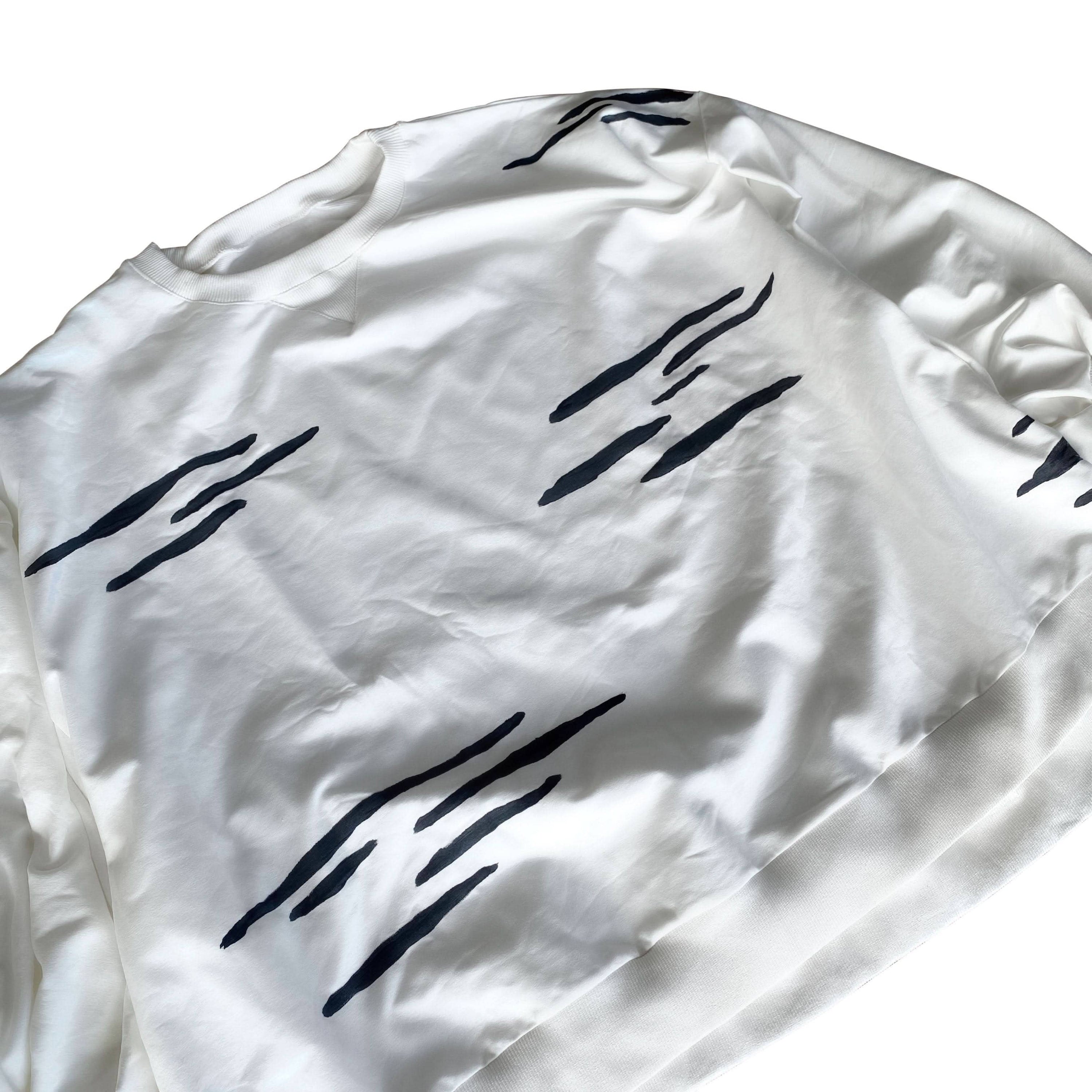 Wren + Glory sweatshirts One size fits all Wren + Glory &