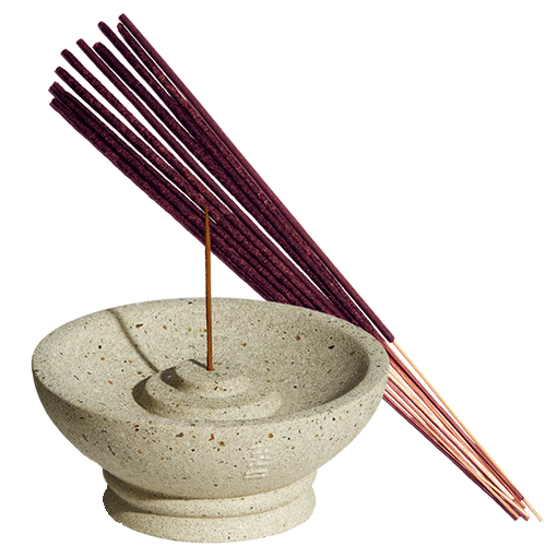 "Kings Market" Stick Incense