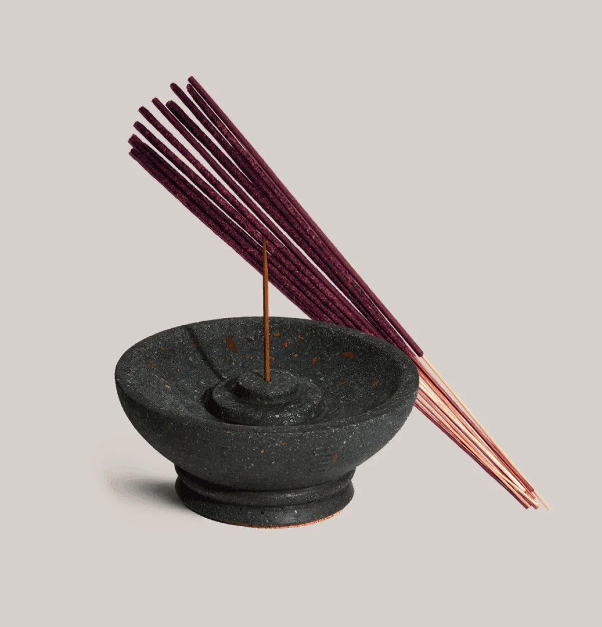 "Valley" Stick Incense