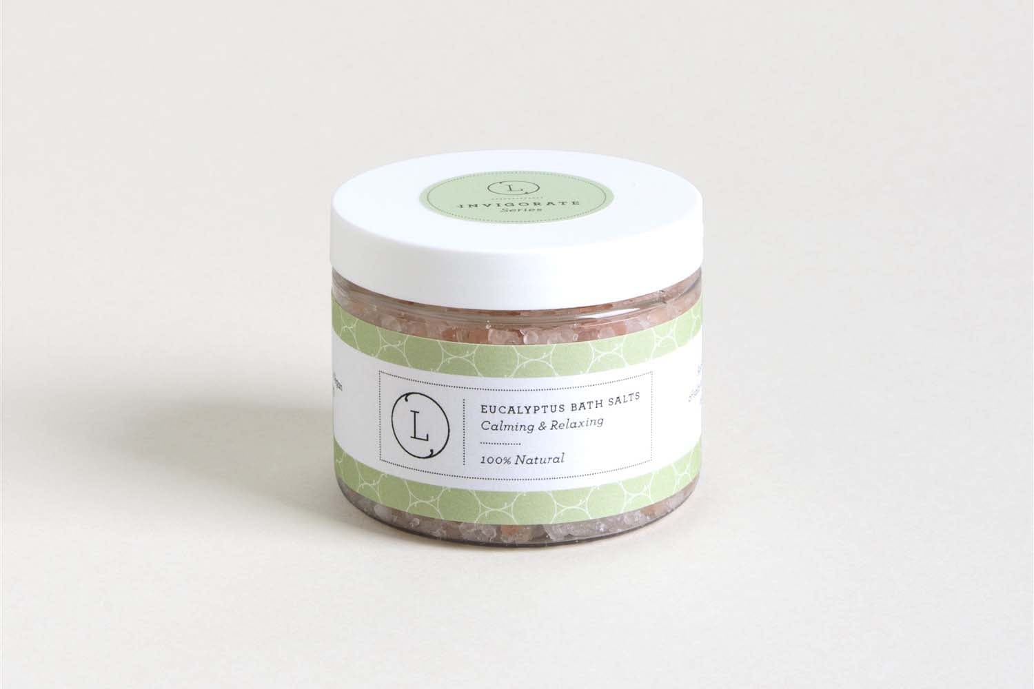Lizush Gift set for new mom Get Well Gift Basket, All Natural Care Package