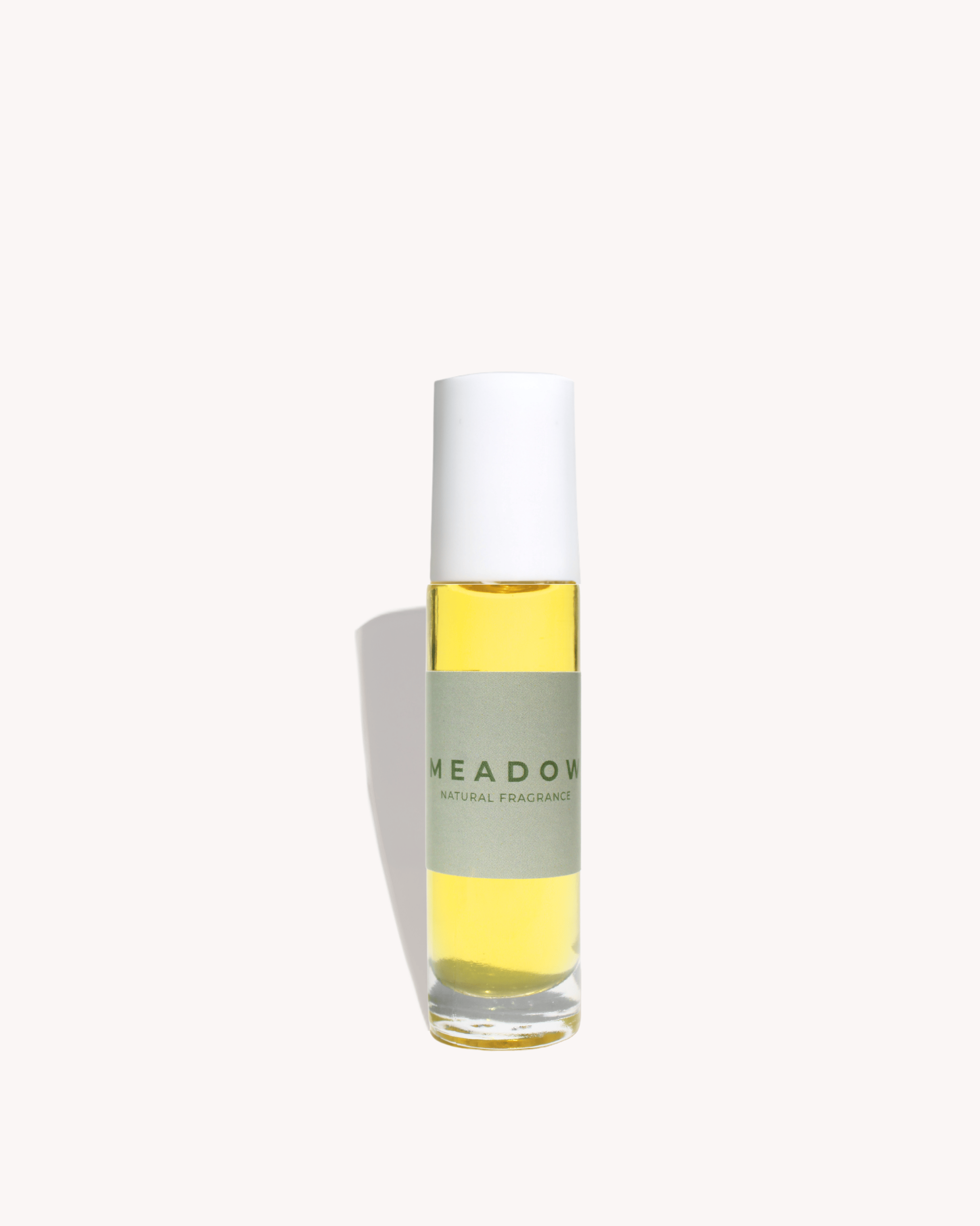 & Tread Well fragrance Natural Fragrance – Meadow
