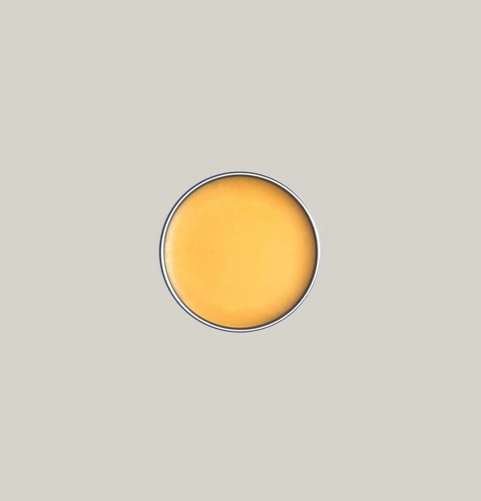 "Nameless Earth" Solid Cologne