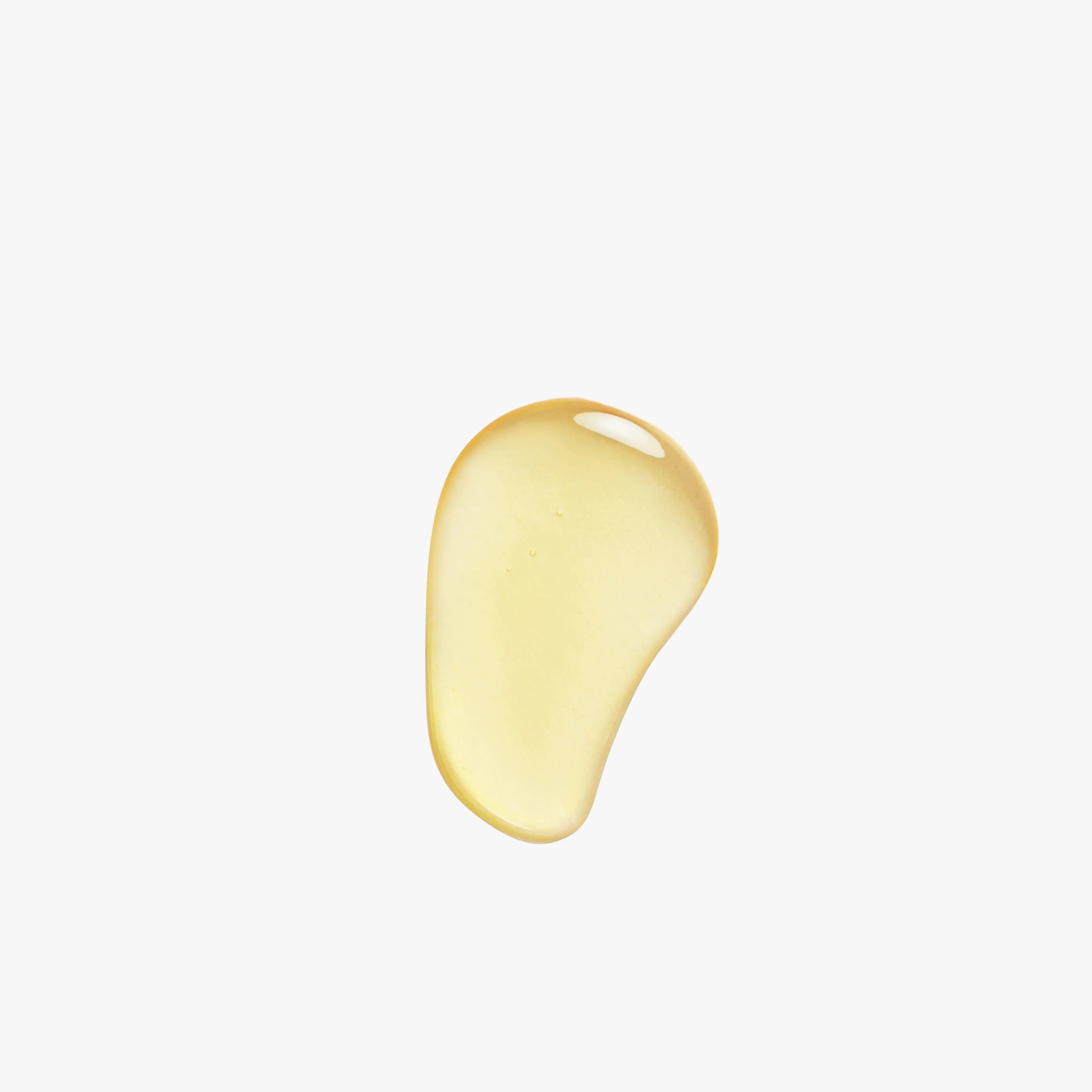 Ash + Stone Skincare Facial Oil O.G. Facial Oil