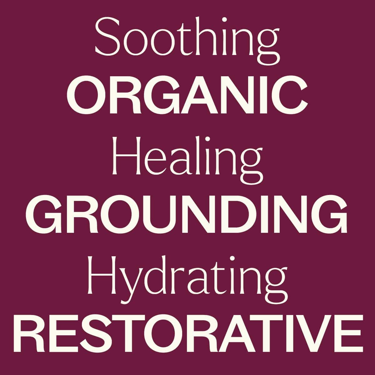 Plant Therapy Body Care 30 ml Organic Lavender & Frankincense Castor Body Oil Roll-On 30 mL