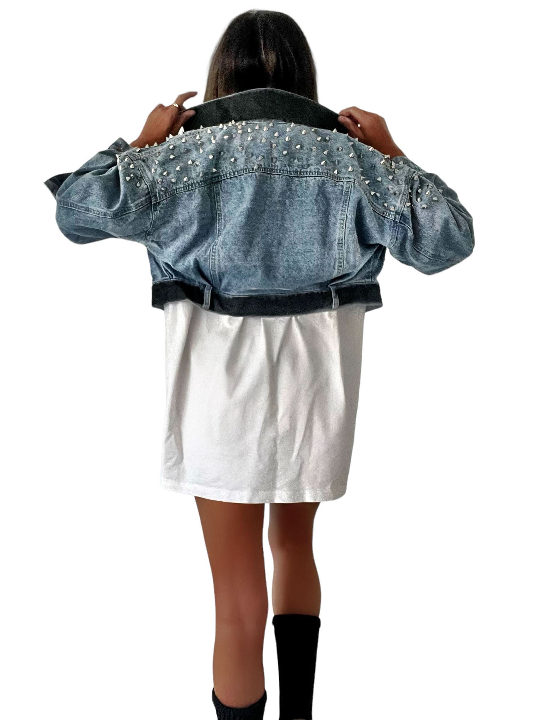 Wren + Glory JACKETS Wren + Glory &
