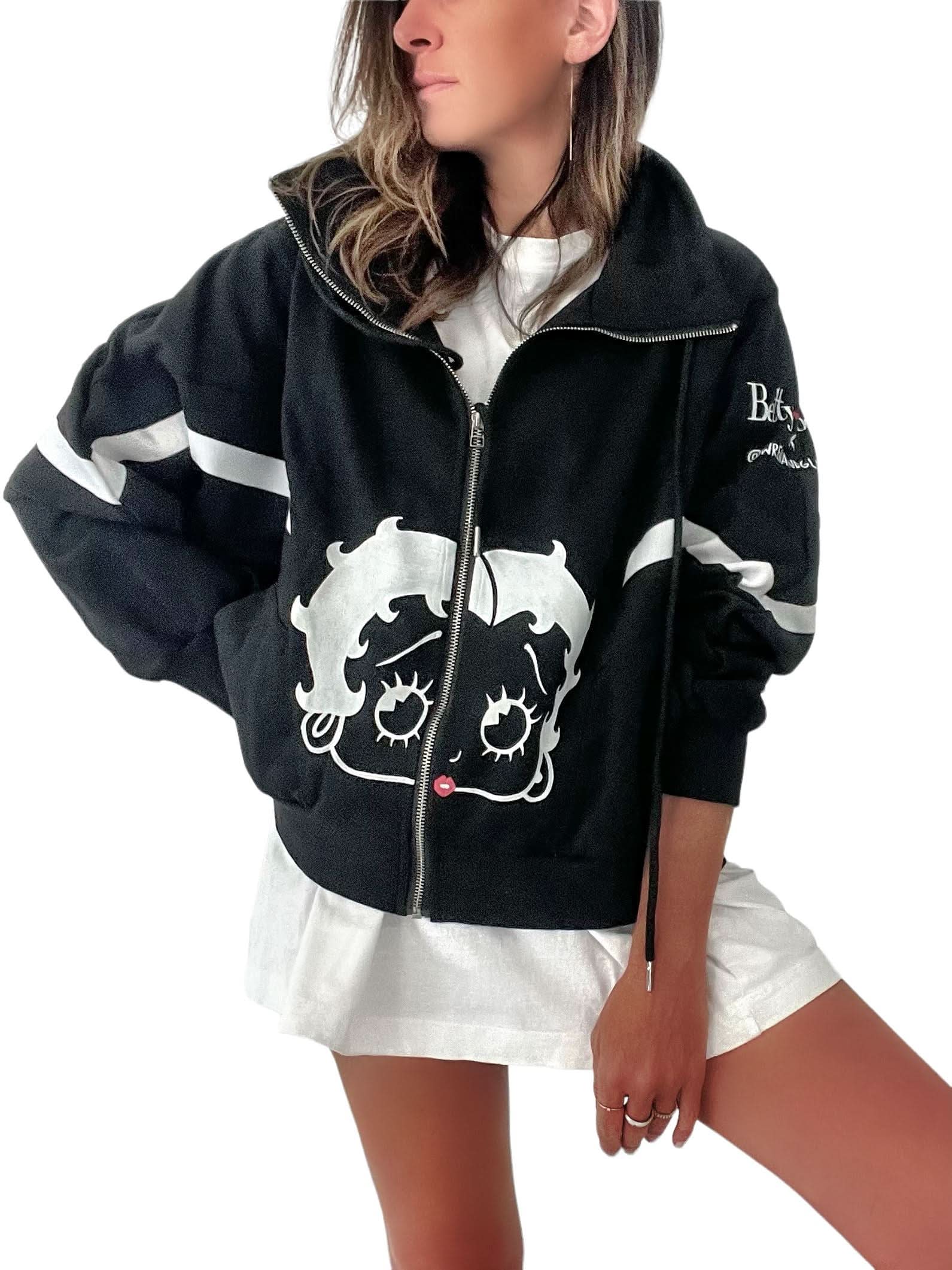 Wren + Glory JACKETS One Size &
