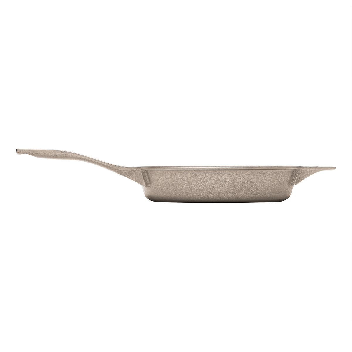 Stargazer Cast Iron Cookware 10.5-Inch Cast Iron Skillet