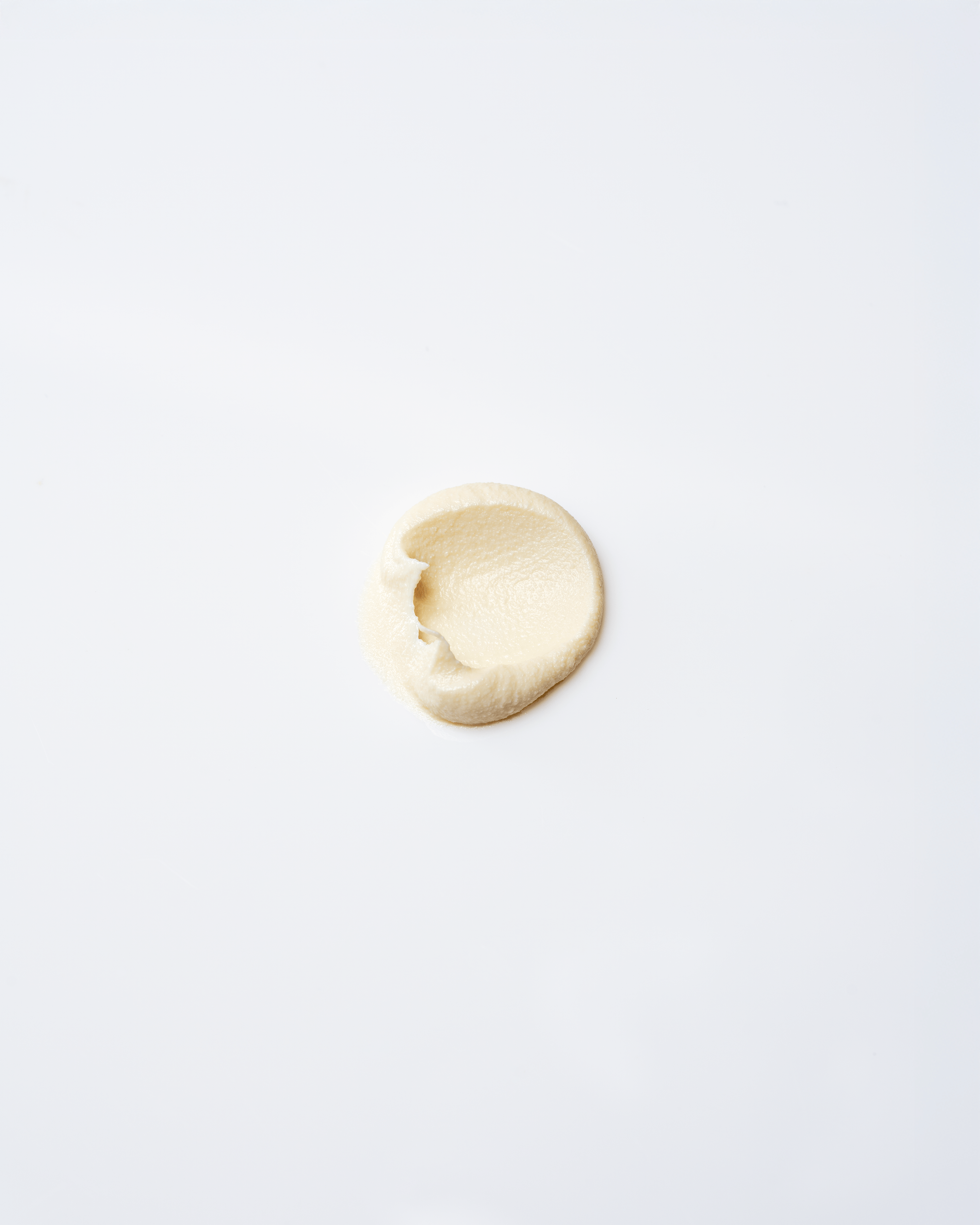 Sunkissed By Heaven Tallow Sunscreen SPF 50