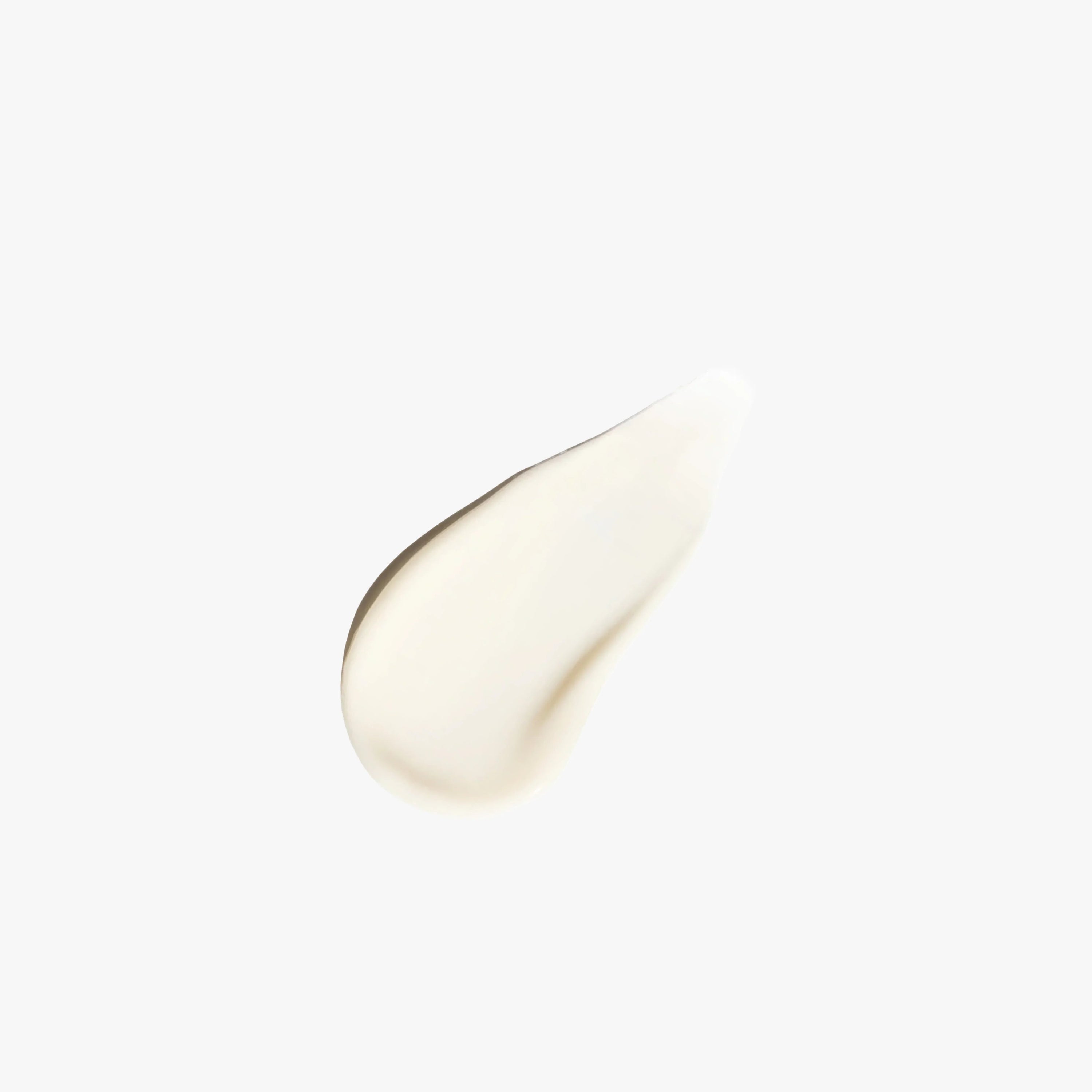 Ash + Stone Skincare Cloud Facial Cream: Daily Moisturizer