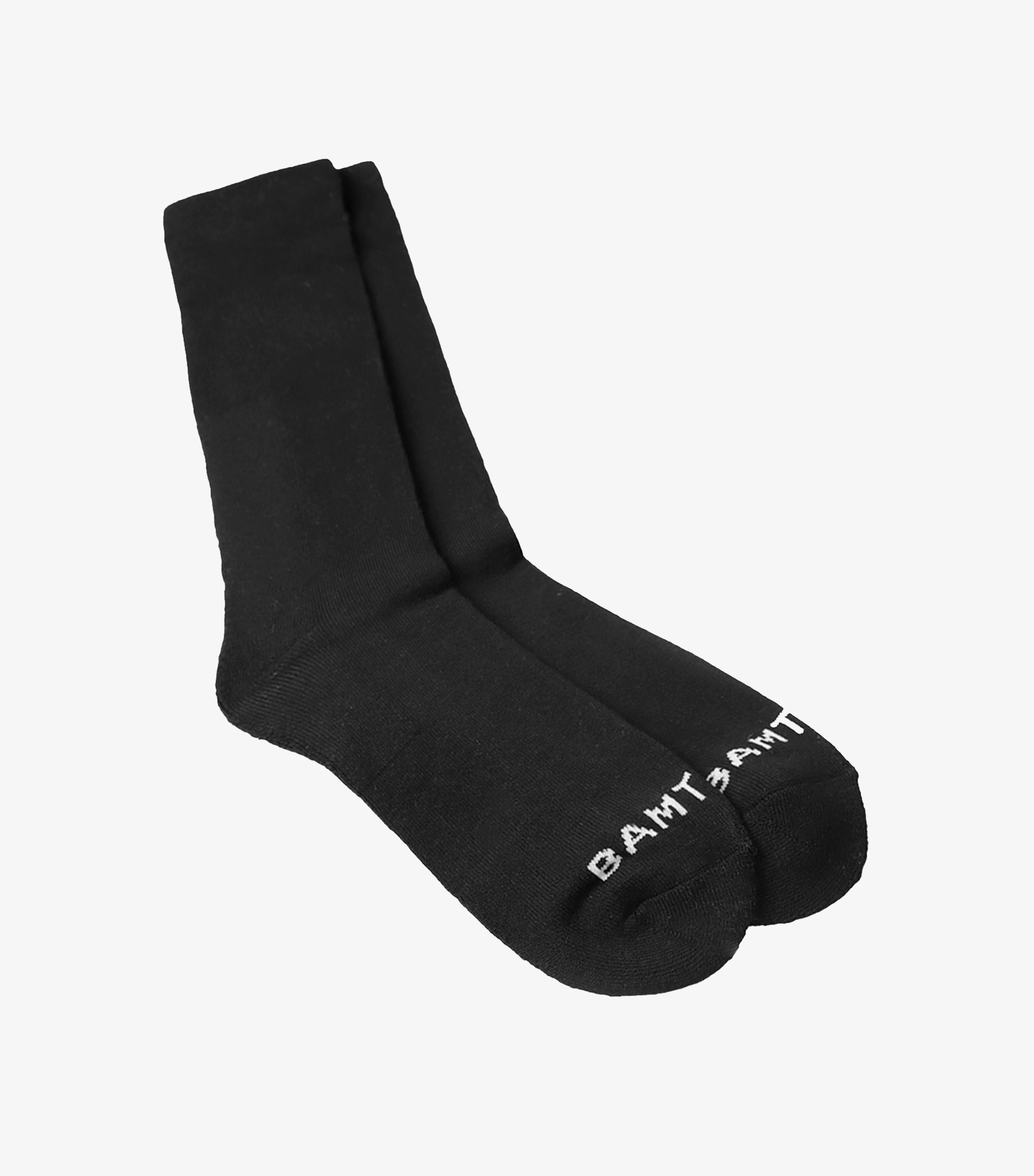 Bamtech Socks Bamboo Performance Boot Socks