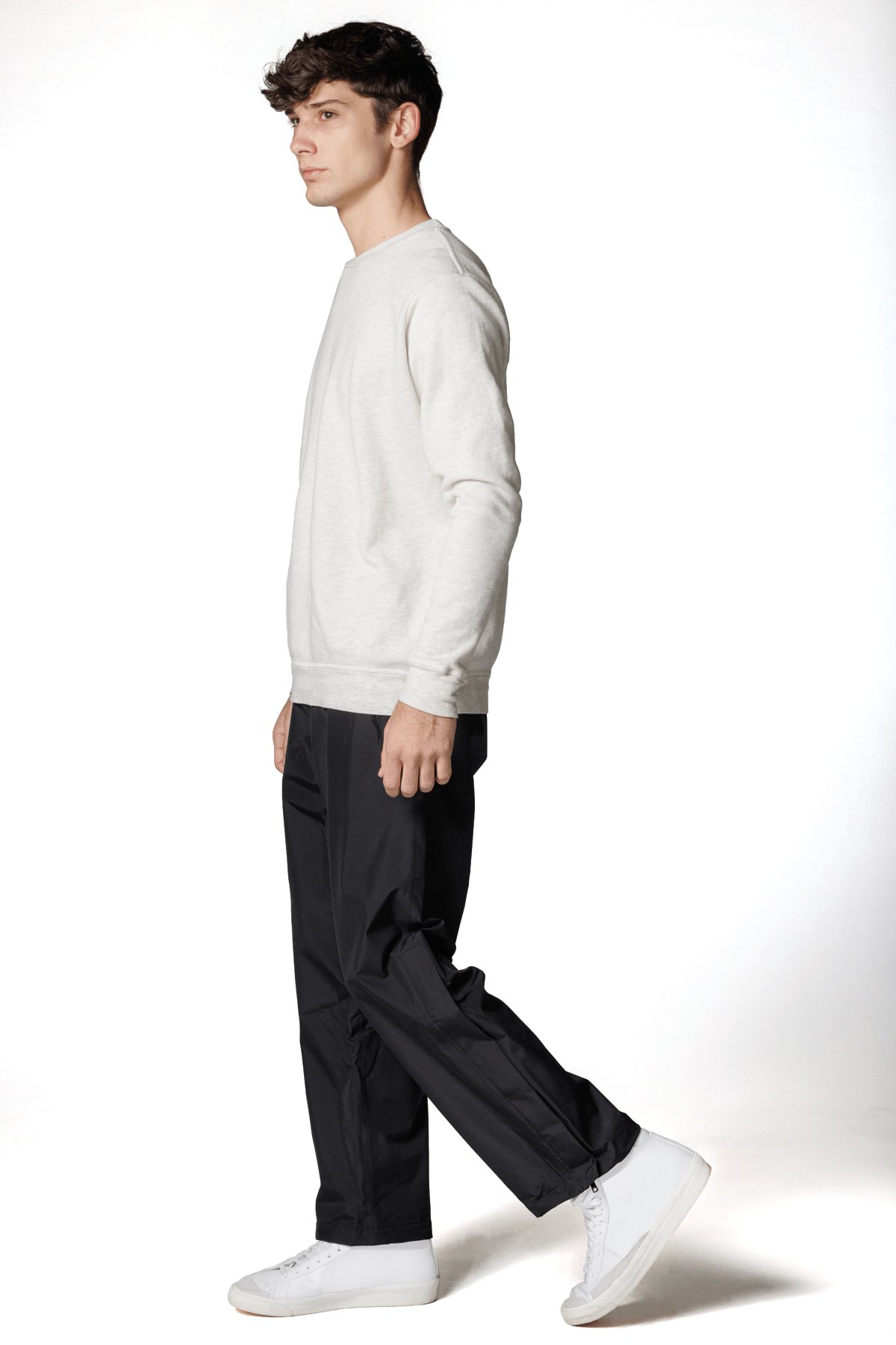 Boathouse Waterproof Pants BOATHOUSE Men&