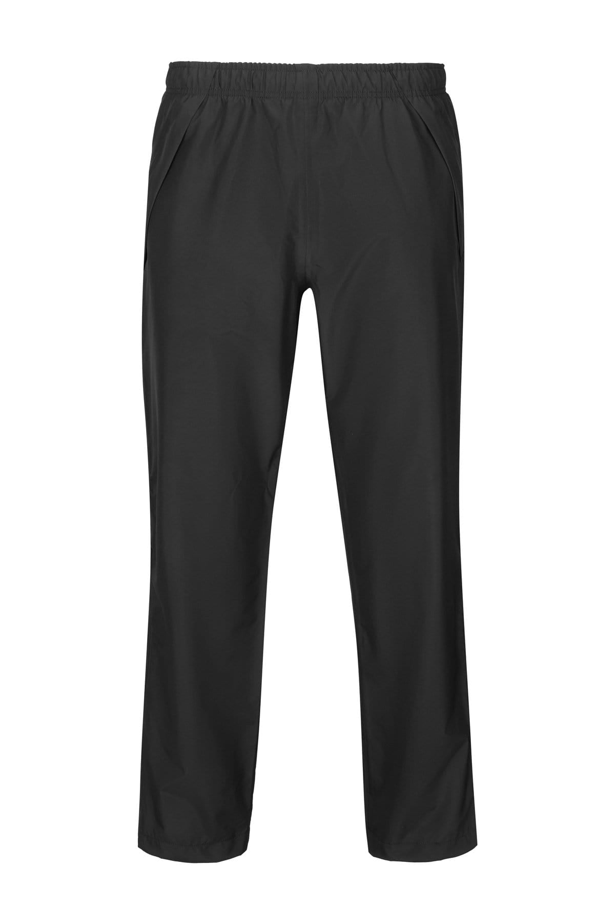 Boathouse Waterproof Pants BOATHOUSE Men&