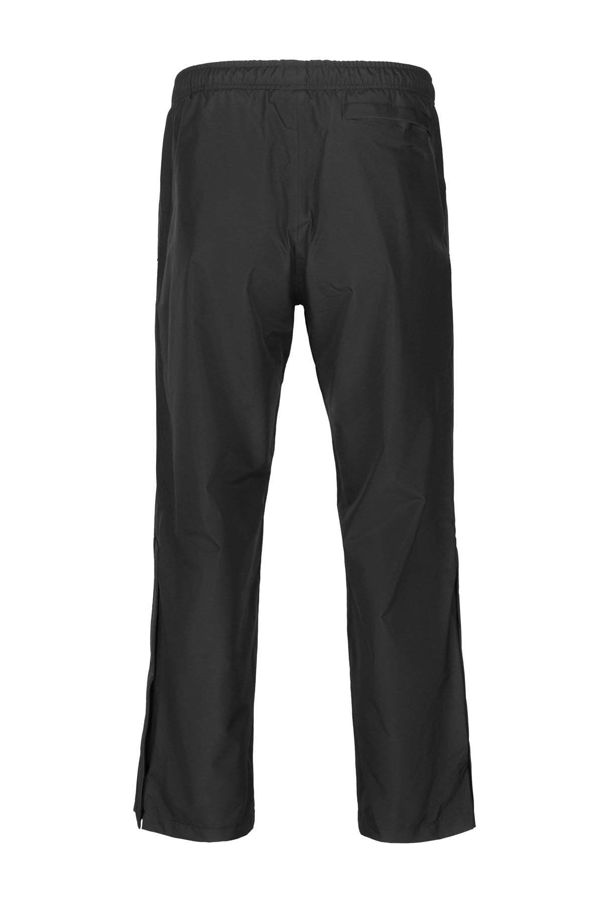 Boathouse Waterproof Pants BOATHOUSE Men&