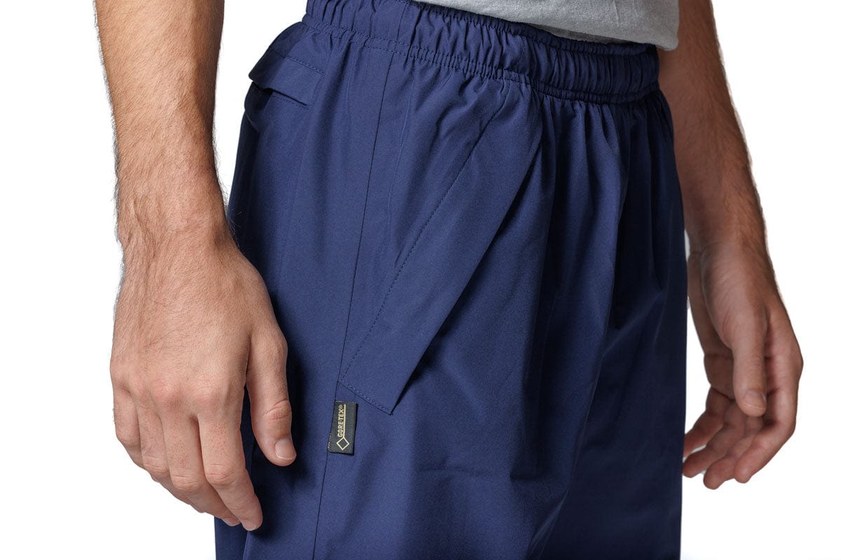 Boathouse Waterproof Pants BOATHOUSE Men&