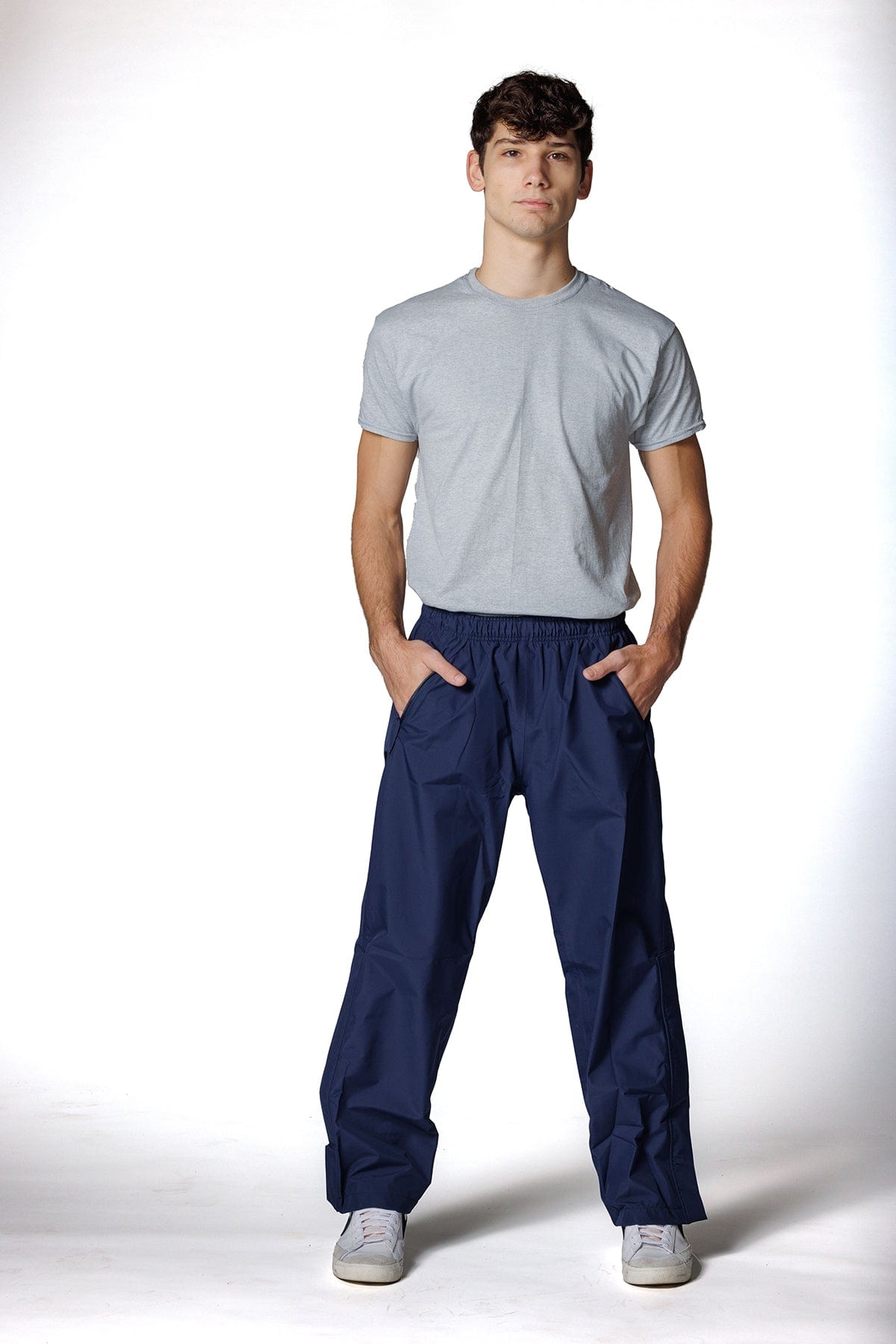 Boathouse Waterproof Pants BOATHOUSE Men&