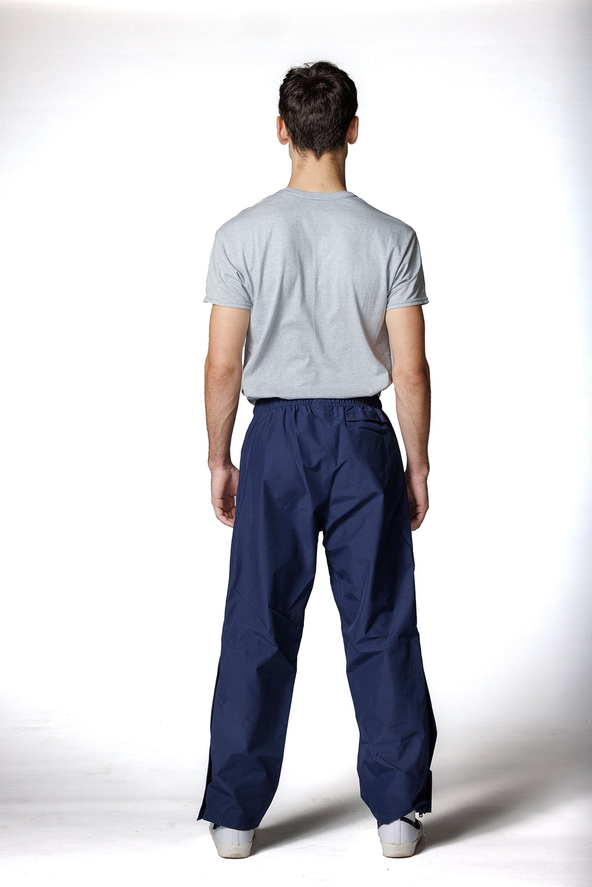 Boathouse Waterproof Pants BOATHOUSE Men&