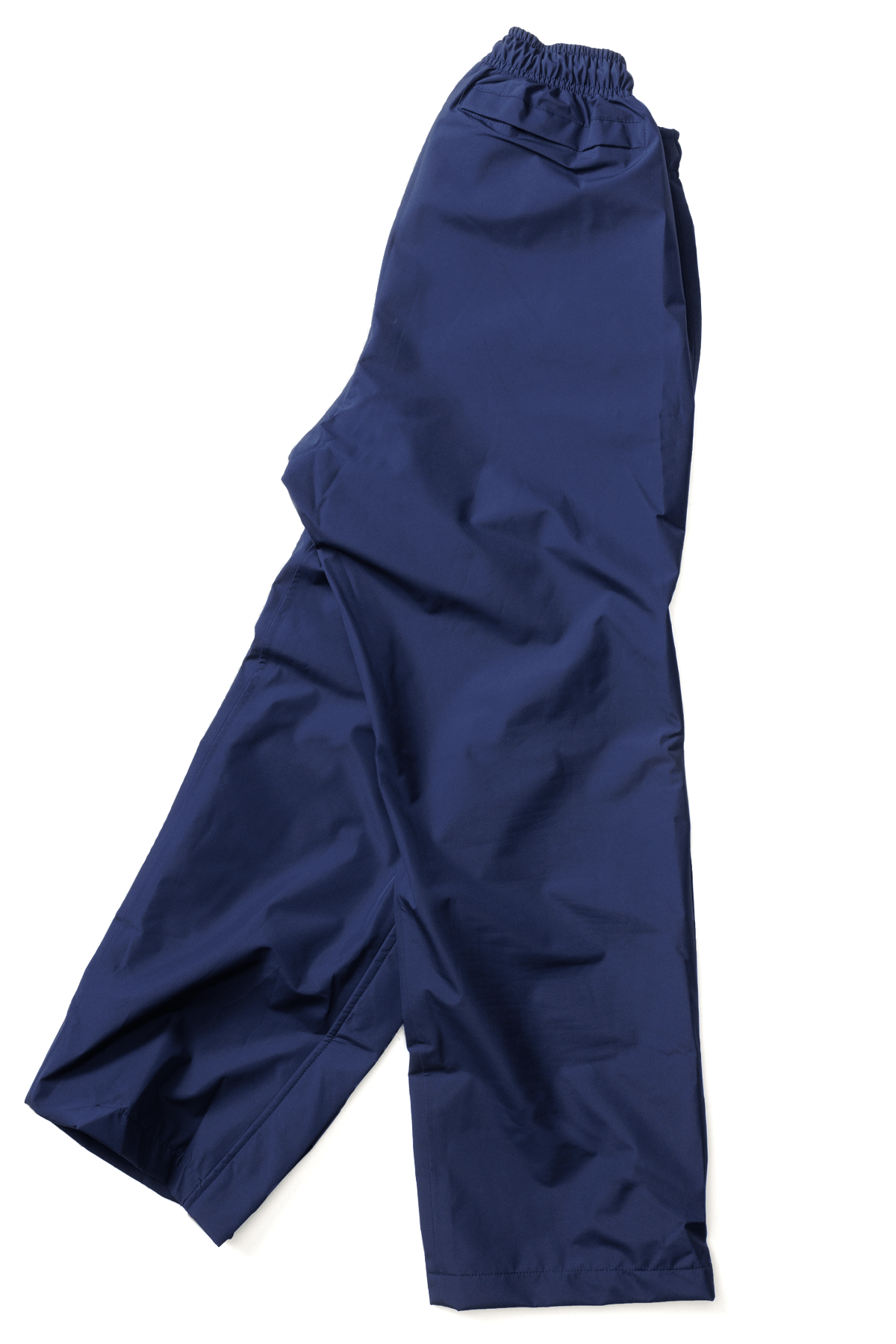 Boathouse Waterproof Pants BOATHOUSE Men&