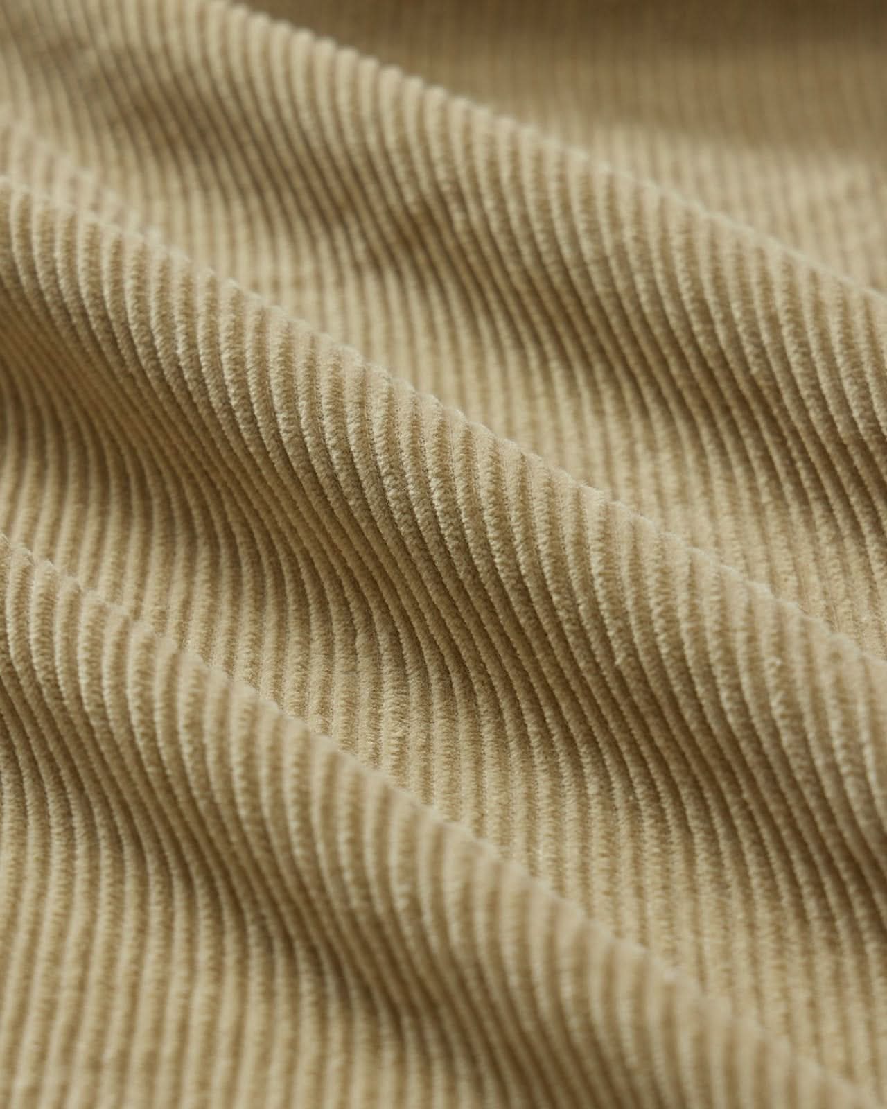 Devium Jacket Chapman Limited Edition Corduroy Jacket