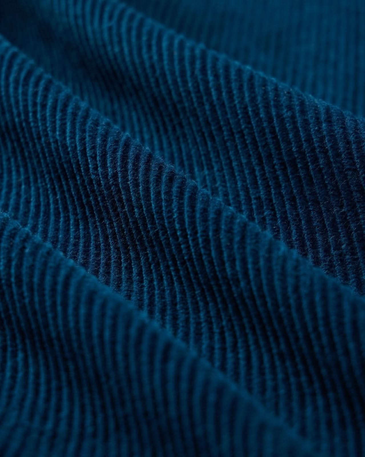Devium Jacket Chapman Limited Edition Corduroy Jacket