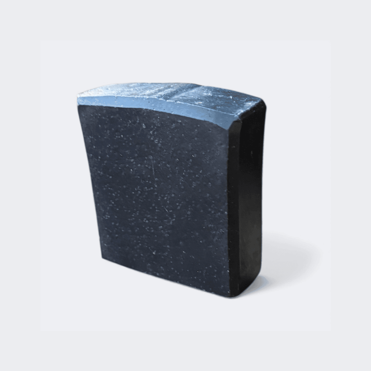 Charcoal & Manuka Tallow Soap