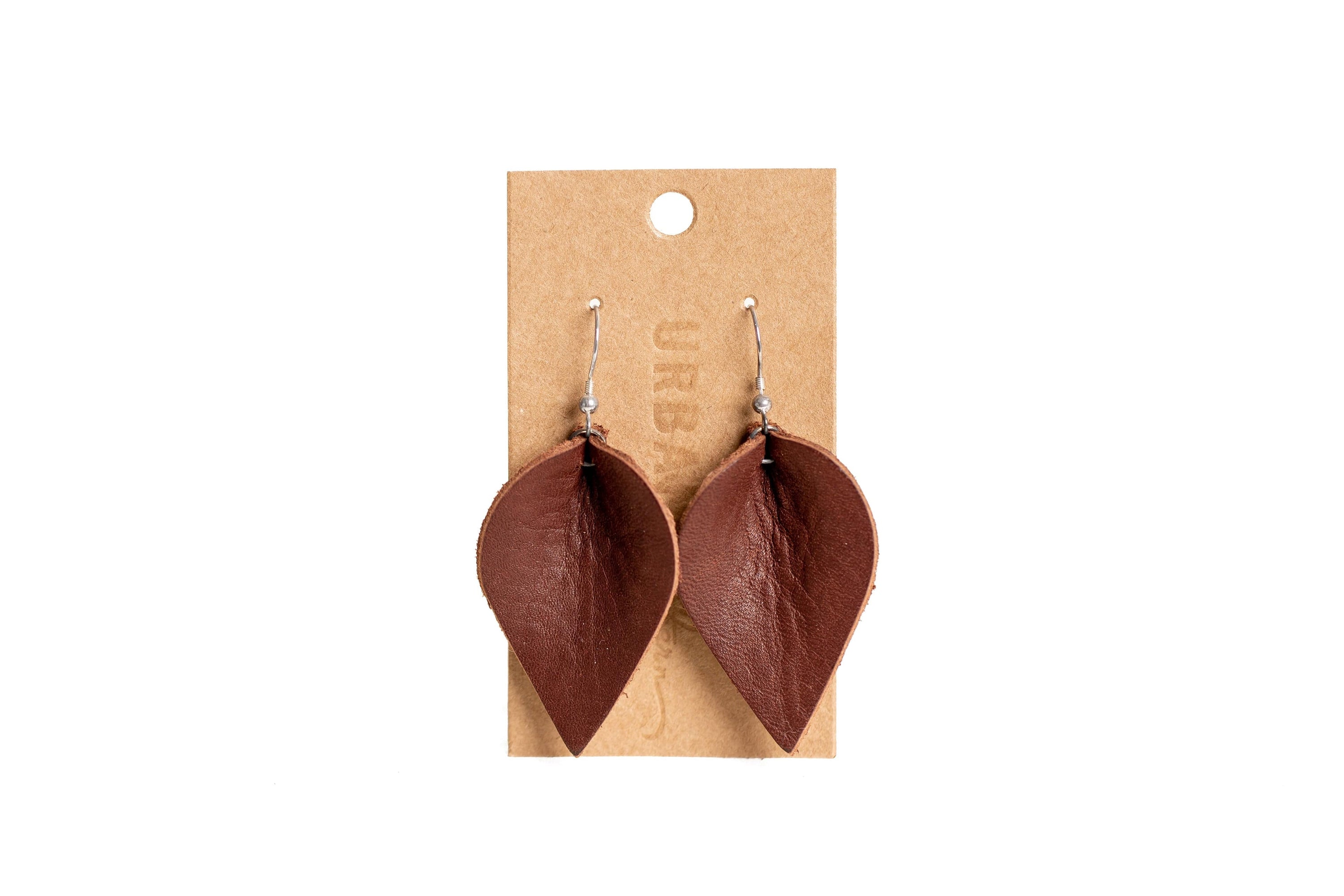 Urban Southern Accessories Everyday Earrings