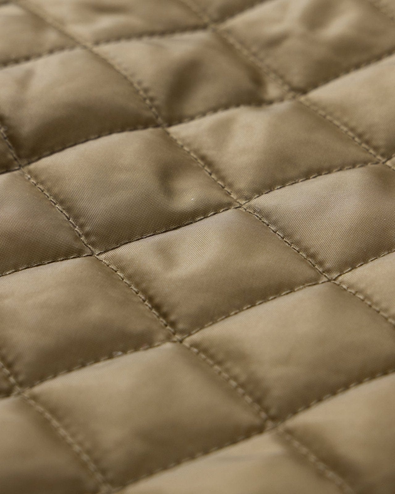 Devium Jacket Deadeye Waxed Canvas Trucker Jacket