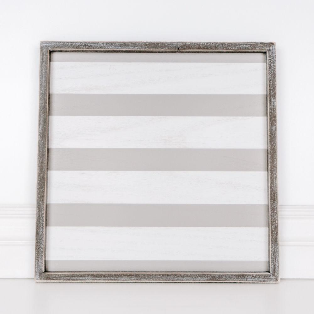 Gia Roma Tray, Serve Everything Tray