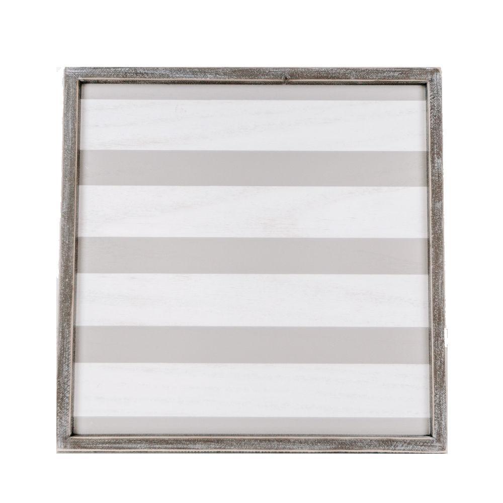 Gia Roma Tray, Serve Everything Tray