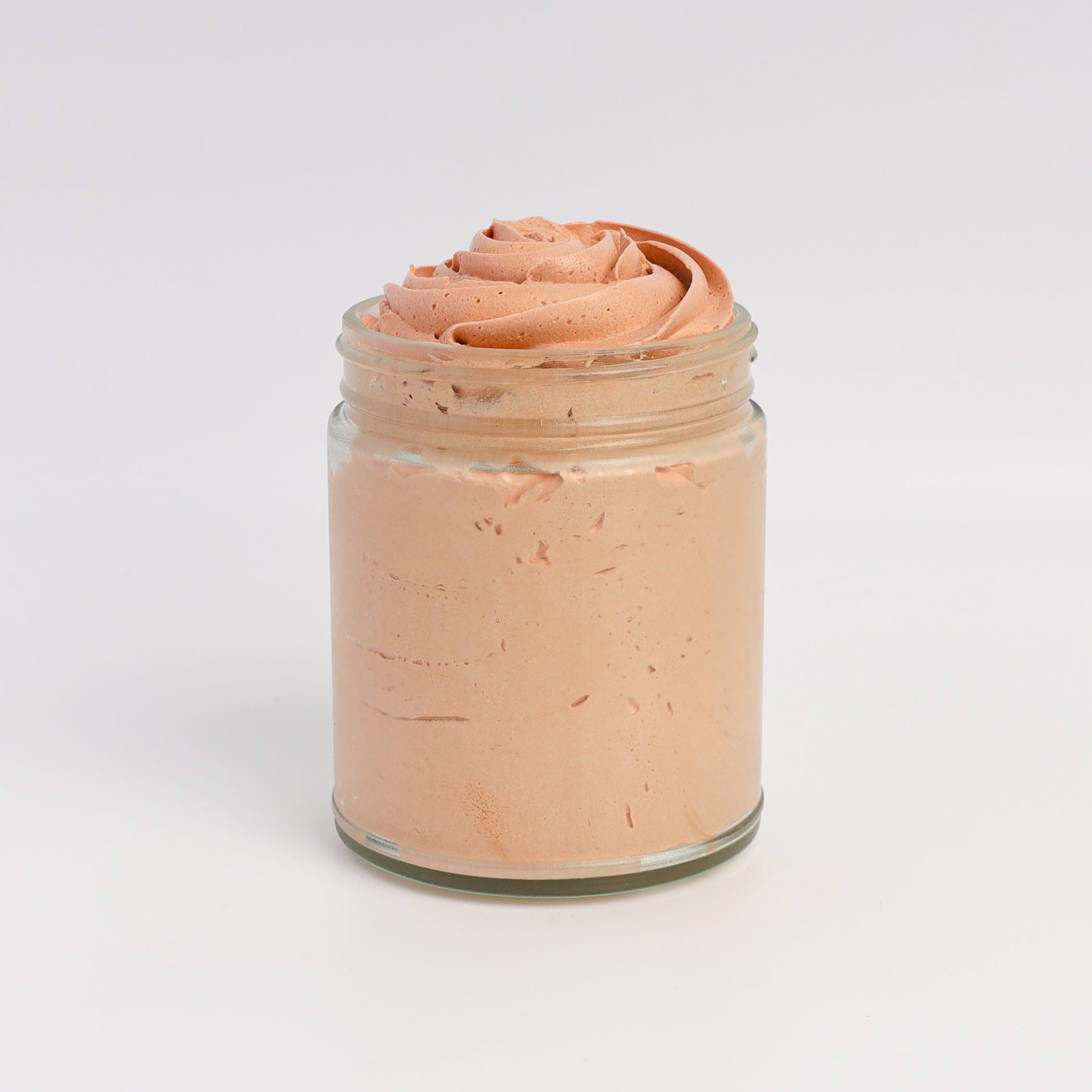 The Lady May Body Cream/Lotion Luminous Bronze | Whipped Tallow