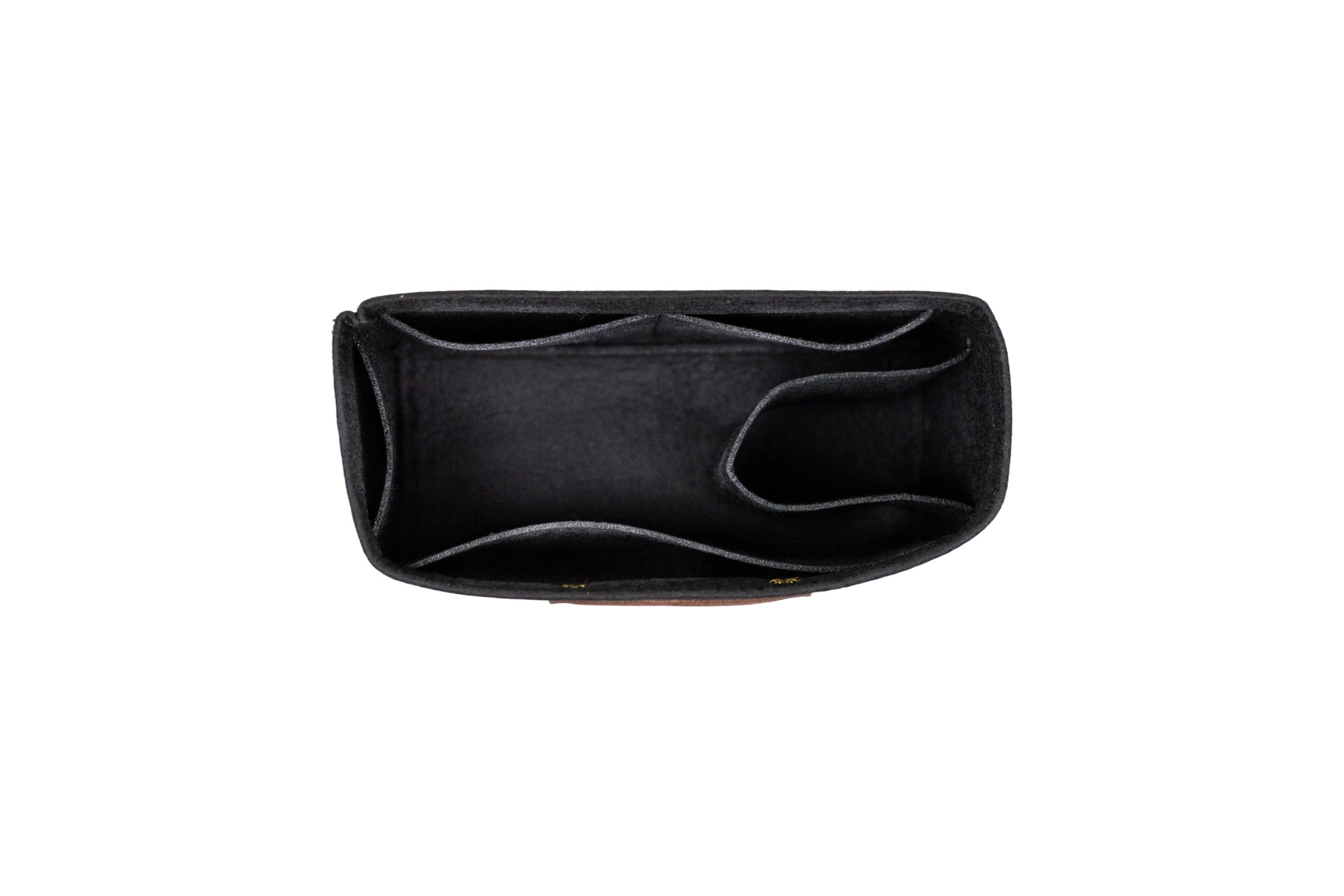 Urban Southern Accessories Mini Tote Insert