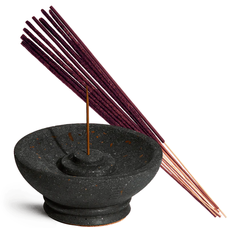 "Underhill" Stick Incense