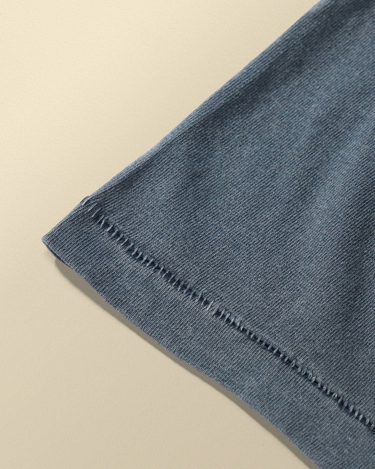Devium Sidewalk Vintage Pocket Tee