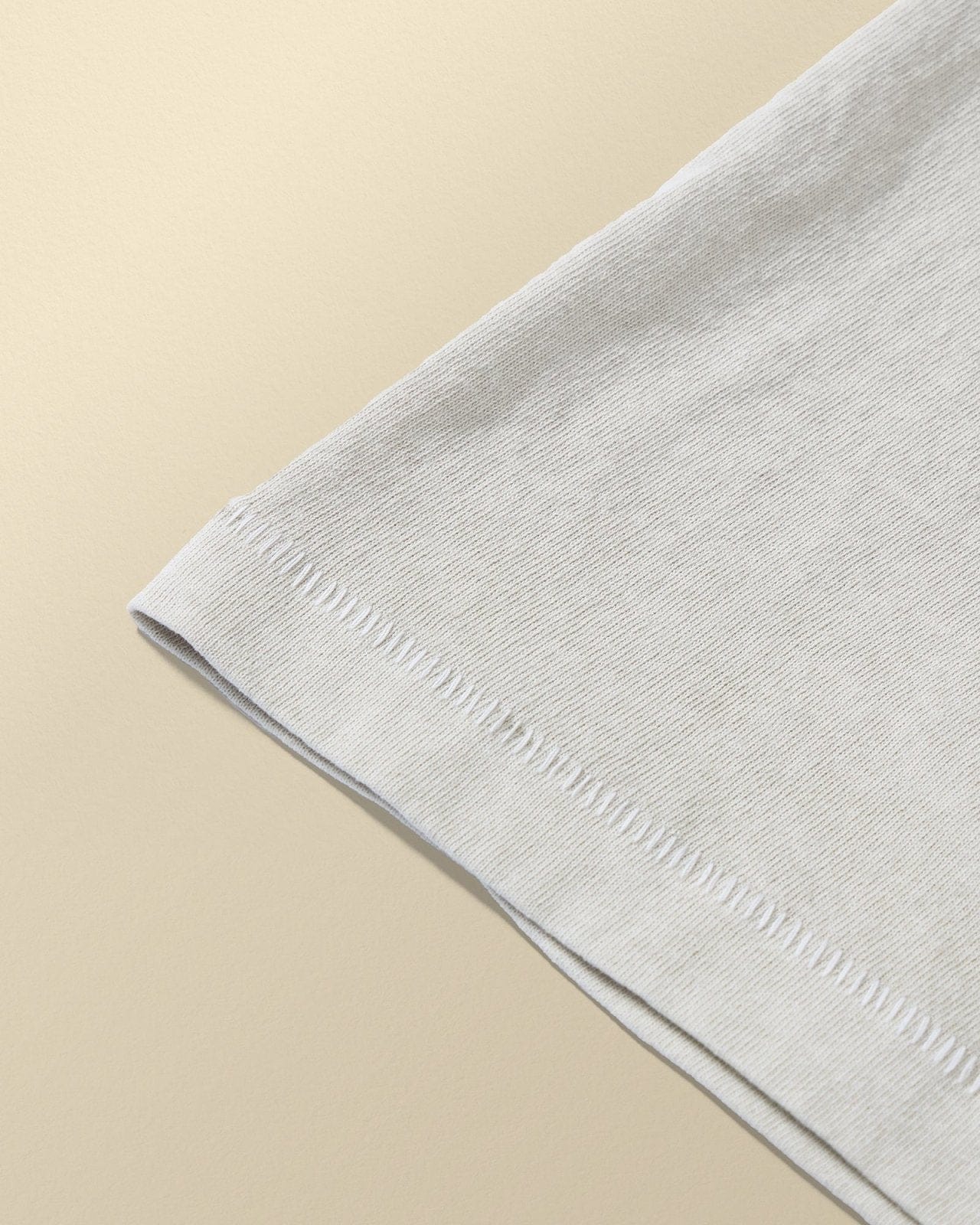 Devium Sidewalk Vintage Pocket Tee