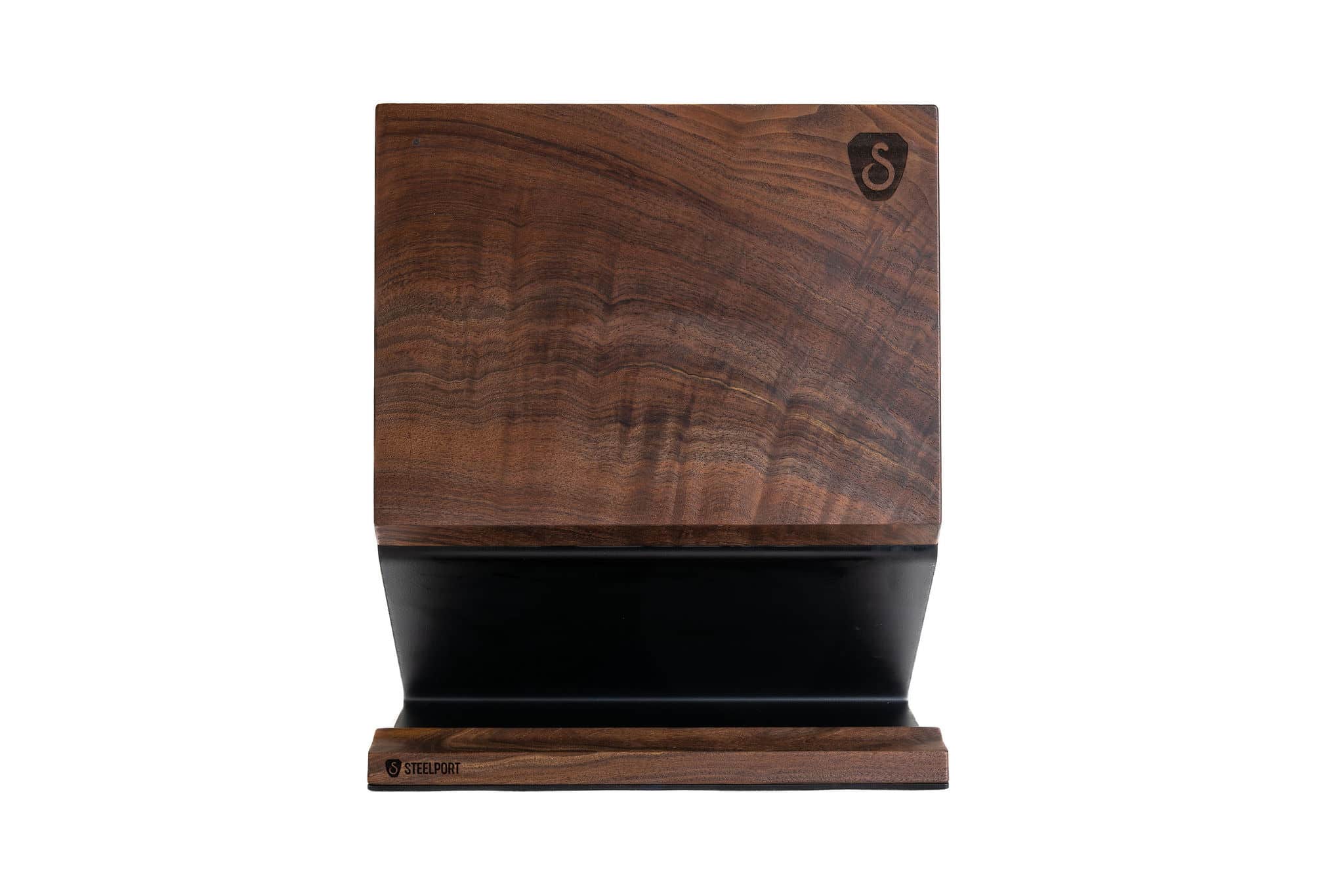 STEELPORT Knife Co. Accessories Knife Block