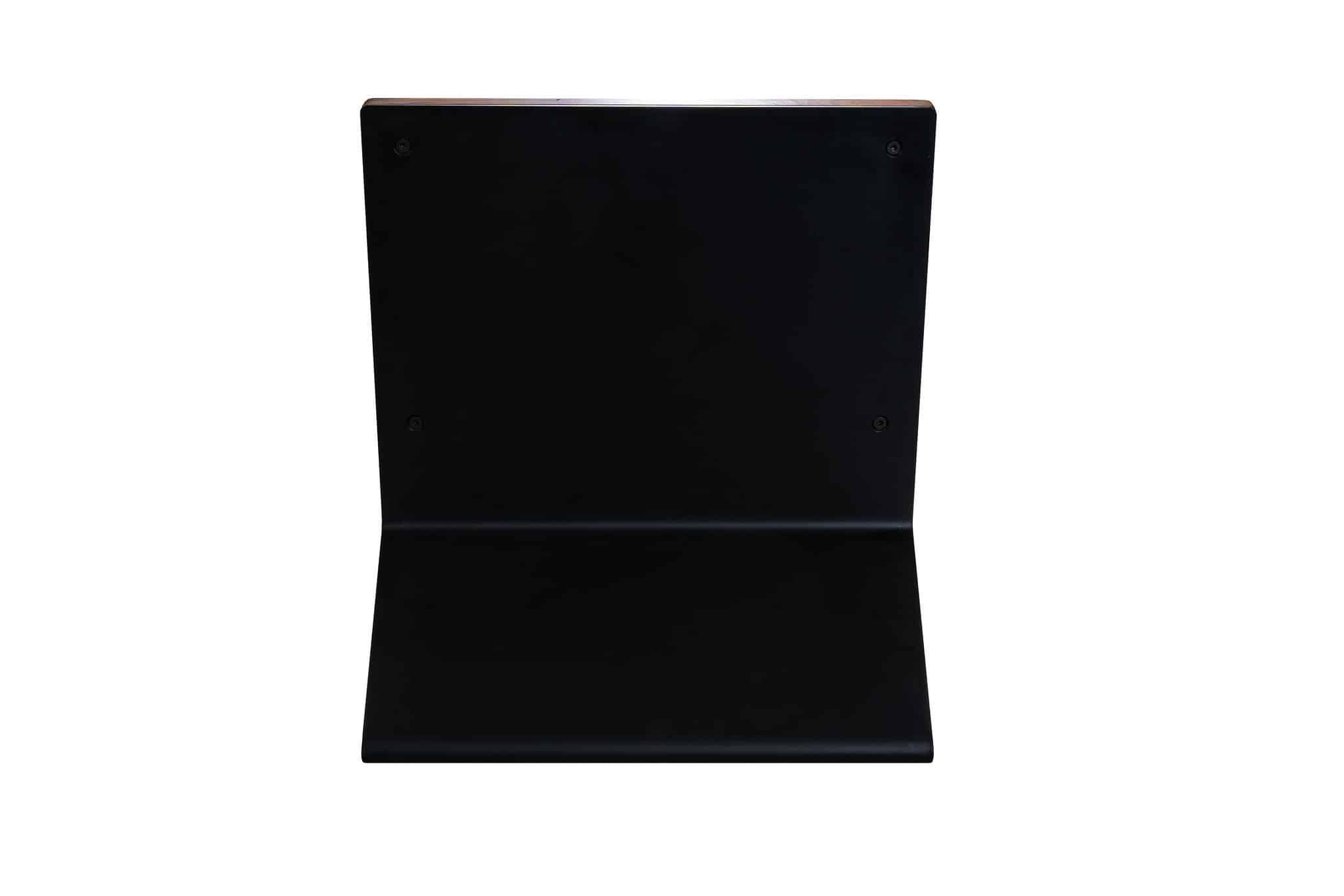 STEELPORT Knife Co. Accessories Knife Block