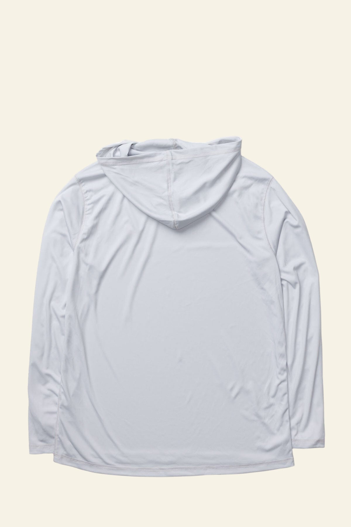 Boathouse sun protection long sleeve shirts Boathouse Unisex UV Protection Boathouse Long Sleeve Hoodie