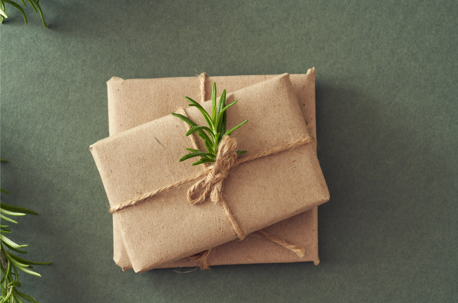 🎁 10 American-Made Gifts Under $50 (That People Actually Want)